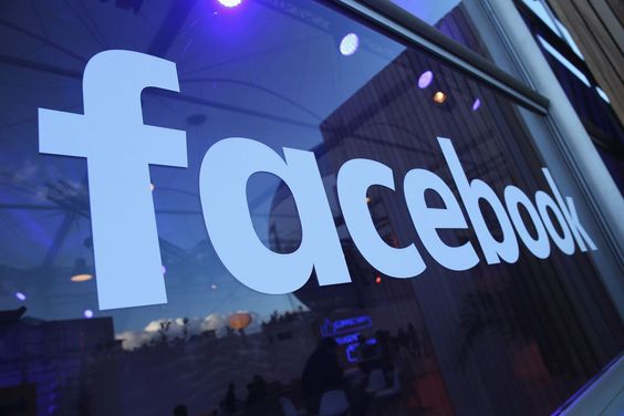 Facebook – Ông vua mạng xã hội với sự tăng trưởng hàng đầu mạng xã hội facebook