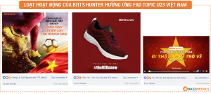 mạng xã hội facebook 2