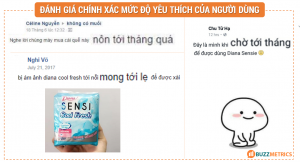 mạng xã hội facebook 3