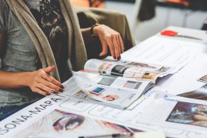 xu hướng digital marketing 04