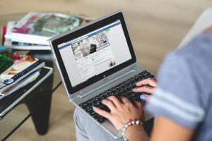 chạy quảng cáo Facebook hiệu quả