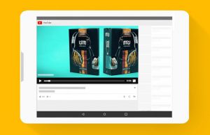 loại hình quảng cáo adwords 7