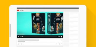 Điểm danh 4 loại hình quảng cáo phổ biến nhất hiện nay loại hình quảng cáo adwords