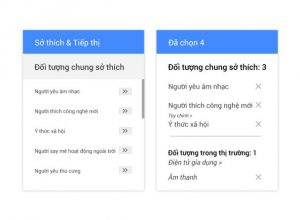 loại hình quảng cáo adwords 7