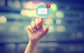 marketing online ngành dược 2 