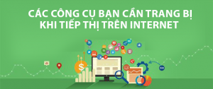 công cụ marketing trực tuyến1