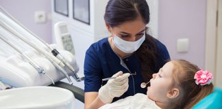 4 thách thức lớn của các phòng khám nha khoa thẩm mỹ phòng khám nha khoa thẩm mỹ