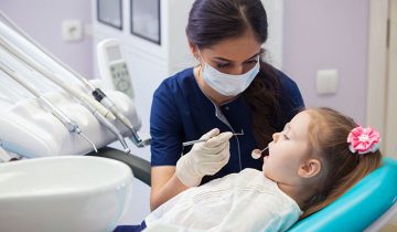 4 thách thức lớn của các phòng khám nha khoa thẩm mỹ phòng khám nha khoa thẩm mỹ
