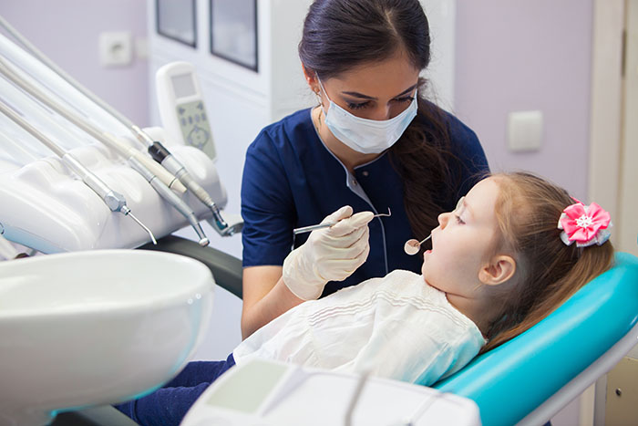 4 thách thức lớn của các phòng khám nha khoa thẩm mỹ phòng khám nha khoa thẩm mỹ