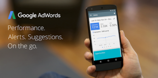 Làm gì để “giải cứu” tài khoản Google Awords bị tạm ngưng? tài khoản google awords