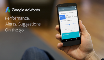 Làm gì để “giải cứu” tài khoản Google Awords bị tạm ngưng? tài khoản google awords