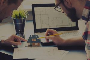 nội dung website nội thất chuẩn SEO