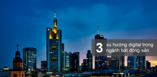 HOT – Tài liệu Xu hướng Digital Marketing trong ngành Bất Động Sản và Google Ads Bất Động Sản marketing bất động sản hình 1