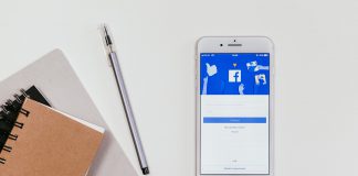 Bí quyết thành công từ bộ tài liệu Mẫu Facebook ads mẫu facebook ads