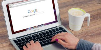 5 phương pháp để tối ưu hóa chiến dịch Google Shopping 5 phương pháp để tối ưu hóa chiến dịch Google Shopping