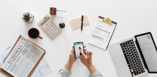 Điểm danh 15 xu hướng digital marketing đột phá trong tương lai