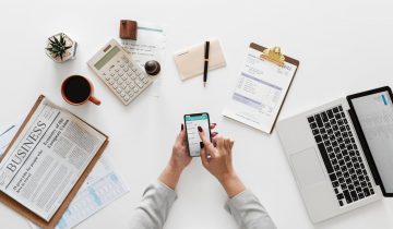 Điểm danh 15 xu hướng digital marketing đột phá trong tương lai