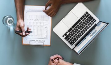 Những lưu ý khi lên chiến lược Marketing ngành chăm sóc sức khoẻ chiến lược Marketing ngành chăm sóc sức khoẻ 1