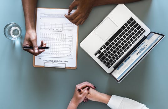 Những lưu ý khi lên chiến lược Marketing ngành chăm sóc sức khoẻ chiến lược Marketing ngành chăm sóc sức khoẻ 1