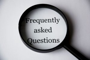 customer insight