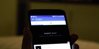 5 phương pháp bắt bài tối ưu hiệu quả quảng cáo trên Fanpage Facebook hiệu quả quảng cáo trên Fanpage Facebook