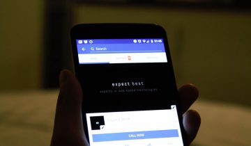 5 phương pháp bắt bài tối ưu hiệu quả quảng cáo trên Fanpage Facebook hiệu quả quảng cáo trên Fanpage Facebook