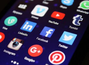 Công cụ kiếm tiền mới của Youtube trong cuộc đua online video
