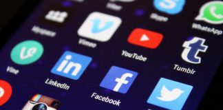 Công cụ kiếm tiền mới của Youtube cho creator trong cuộc đua online video Công cụ kiếm tiền mới của Youtube trong cuộc đua online video