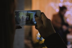 marketing online ngành ôtô 5
