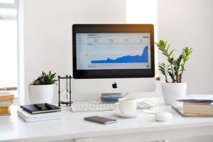 mẹo chạy quảng cáo Facebook 1