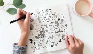 Khởi nghiệp online thành công cùng 3 quy tắc cơ bản khởi nghiệp online 01