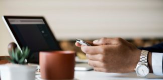 4 tuyệt chiêu để tối ưu chi phí quảng cáo Google Adwords tối ưu chi phí 07