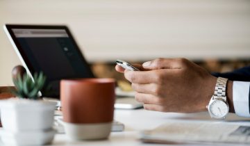 4 tuyệt chiêu để tối ưu chi phí quảng cáo Google Adwords tối ưu chi phí 07