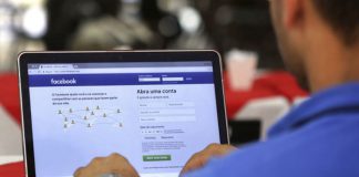 Trận chiến sinh tử của Facebook, Google và các nhà quảng cáo trực tuyến quảng cáo trực tuyến 1
