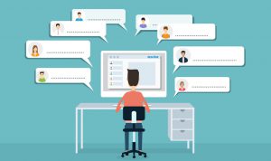 remarketing