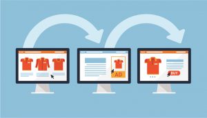 phương thức tiếp thị lại 01