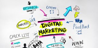 Chiến lược kinh doanh online hiệu quả bằng digital marketing kinh doanh online hiệu quả bằng digital marketing 05