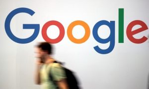 doanh thu google 02