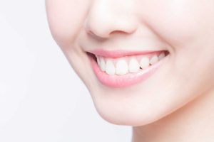 sản phẩm làm trắng răng