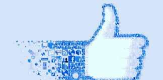 Bật mí 10 bí quyết quảng cáo facebook hiệu quả với chi phí cực rẻ quảng cáo facebook hiệu quả 05