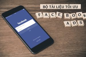 tối ưu facebook ads 01