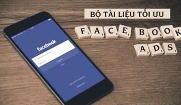 tối ưu facebook ads 02
