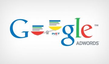 Google adwords là gì
