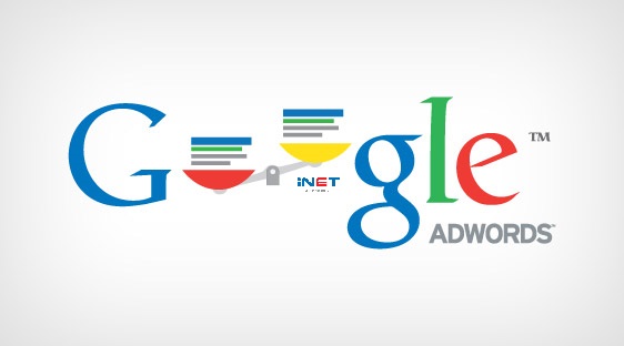 Google adwords là gì
