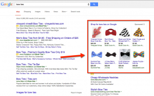 nguồn cấp dữ liệu google shopping 02