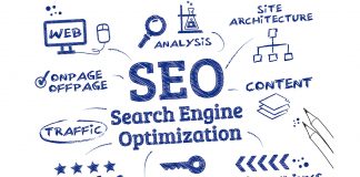Tất tần tật những điều cần biết về SEO mà bạn không nên bỏ qua những điều cần biết về SEO 04