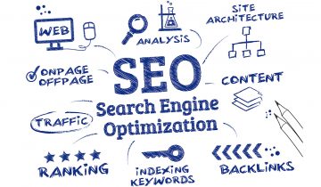 Tất tần tật những điều cần biết về SEO mà bạn không nên bỏ qua những điều cần biết về SEO 04