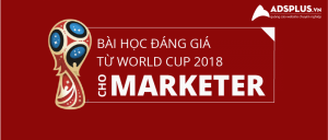 worldcup 2018