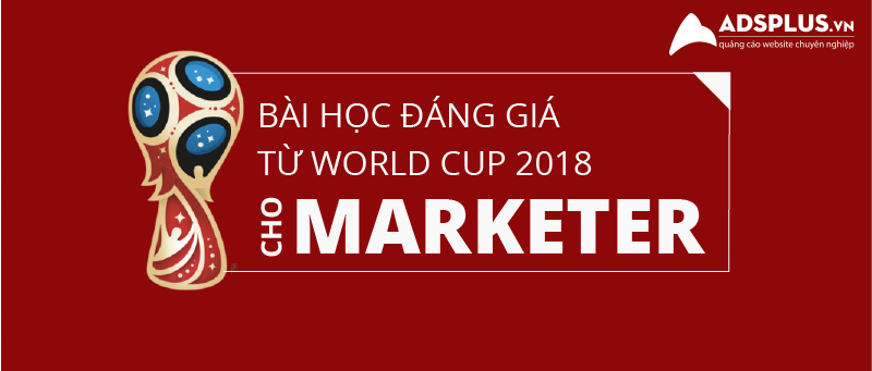 worldcup 2018