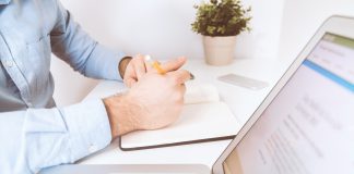 Title là gì? Hướng dẫn tối ưu title cho mục đích SEO title 05